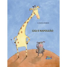 Gigi e napoleão