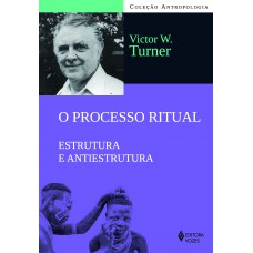 O processo ritual