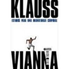 Klauss vianna