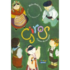 Giros