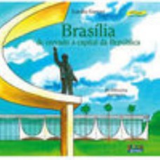 Brasília