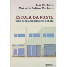 Escola da Ponte