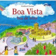 Boa vista