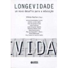 Longevidade