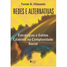 Redes e alternativas