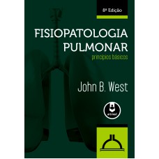 Fisiopatologia Pulmonar