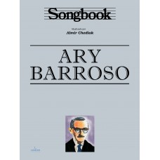 Songbook Ary Barroso