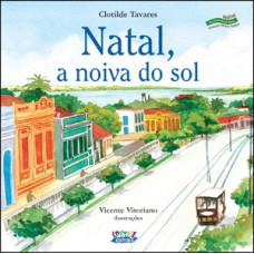 Natal
