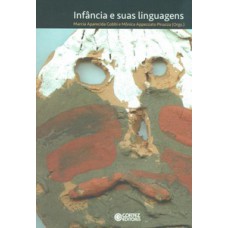 Infância e suas linguagens