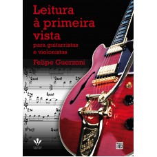 Leitura à primeira vista