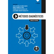 Métodos Diagnósticos