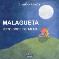 Malagueta