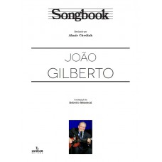 Songbook João Gilberto