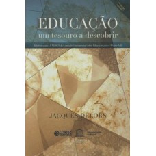 Educação