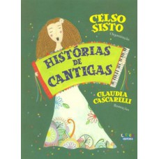Histórias de cantigas