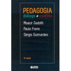 Pedagogia