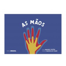 As Mãos