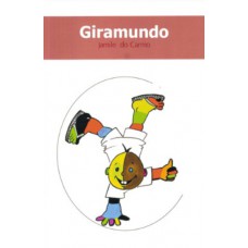 Giramundo