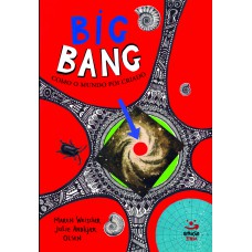 Big Bang