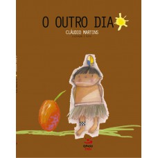 O outro dia