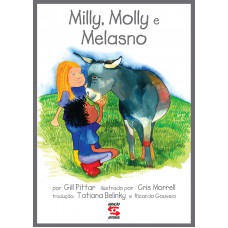 Milly, Molly e Melasno