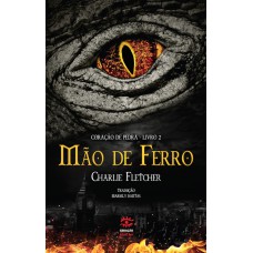 Mão de Ferro