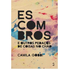 Escombros