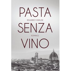 Pasta senza vino