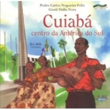 Cuiabá