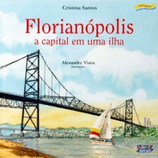 Florianópolis