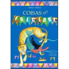 Coisas do folclore