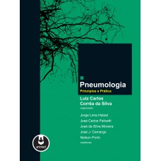 Pneumologia