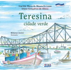 Teresina