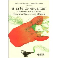 A arte de encantar