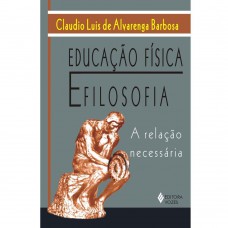 Educação física e filosofia