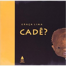 Cadê?