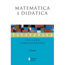 Matemática e didática