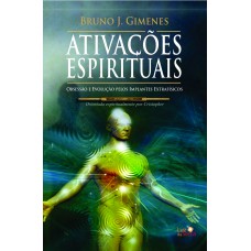 Ativações Espirituais