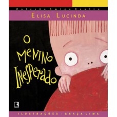 O menino inesperado