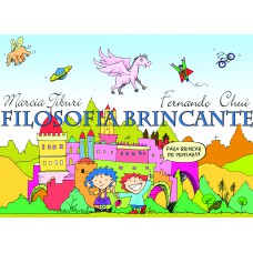 Filosofia brincante