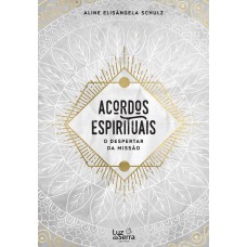 Acordos espirituais