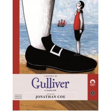 Gulliver