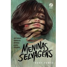 Meninas selvagens