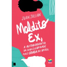 Maldito ex