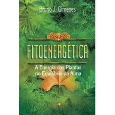 Fitoenergética