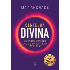 Centelha Divina