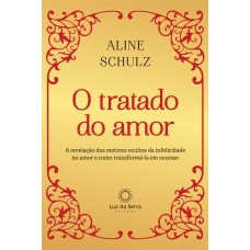 O Tratado do Amor