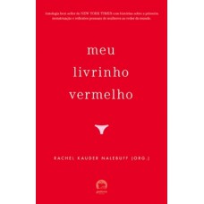 Meu livrinho vermelho