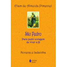 São Pedro