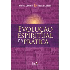 Evolução espiritual na prática